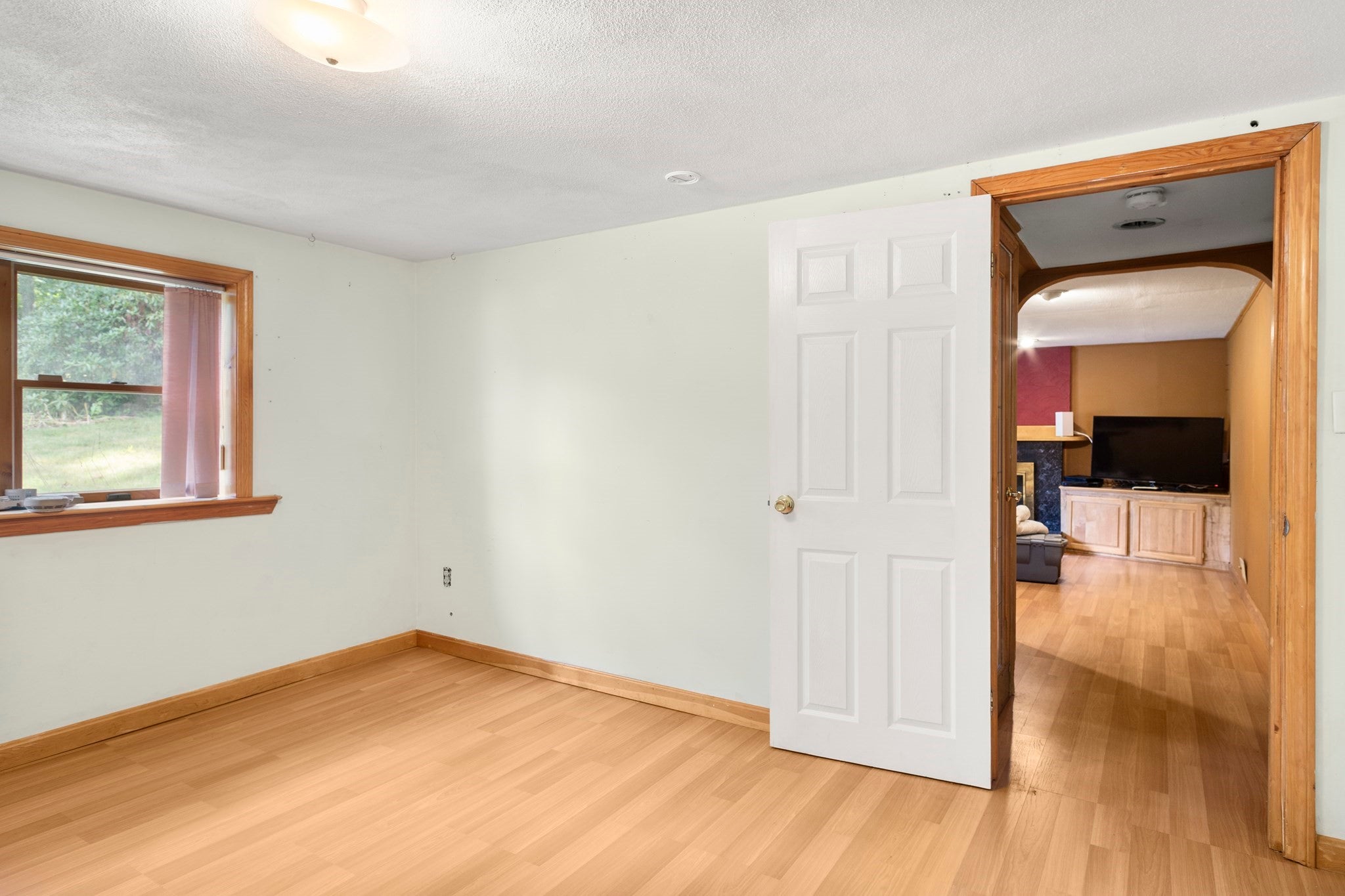 2 Ashland Street, Holliston, MA Photo #19