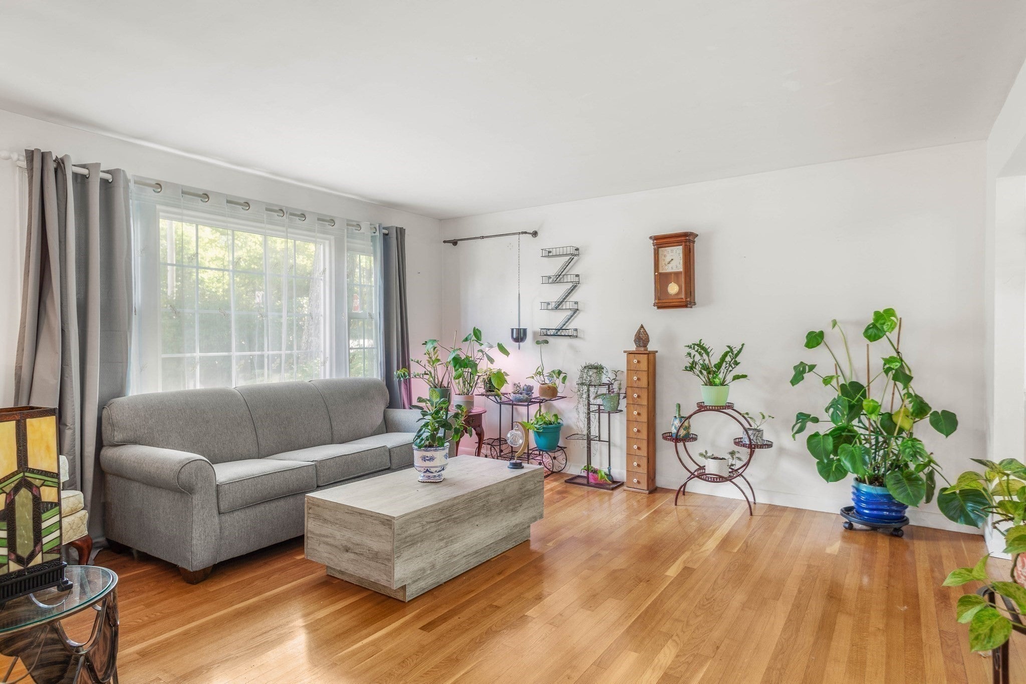 2 Ashland Street