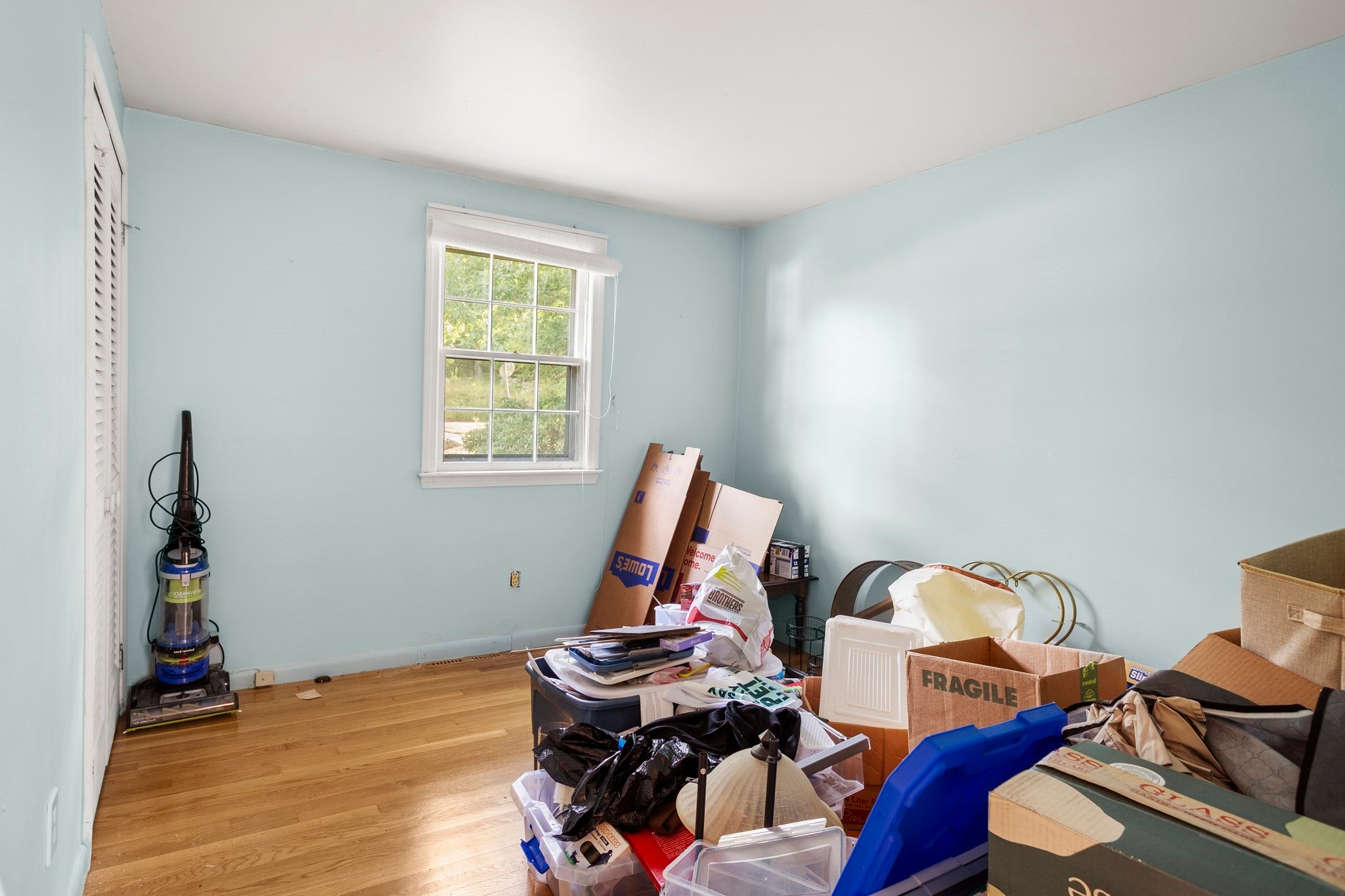 2 Ashland Street, Holliston, MA Photo #14
