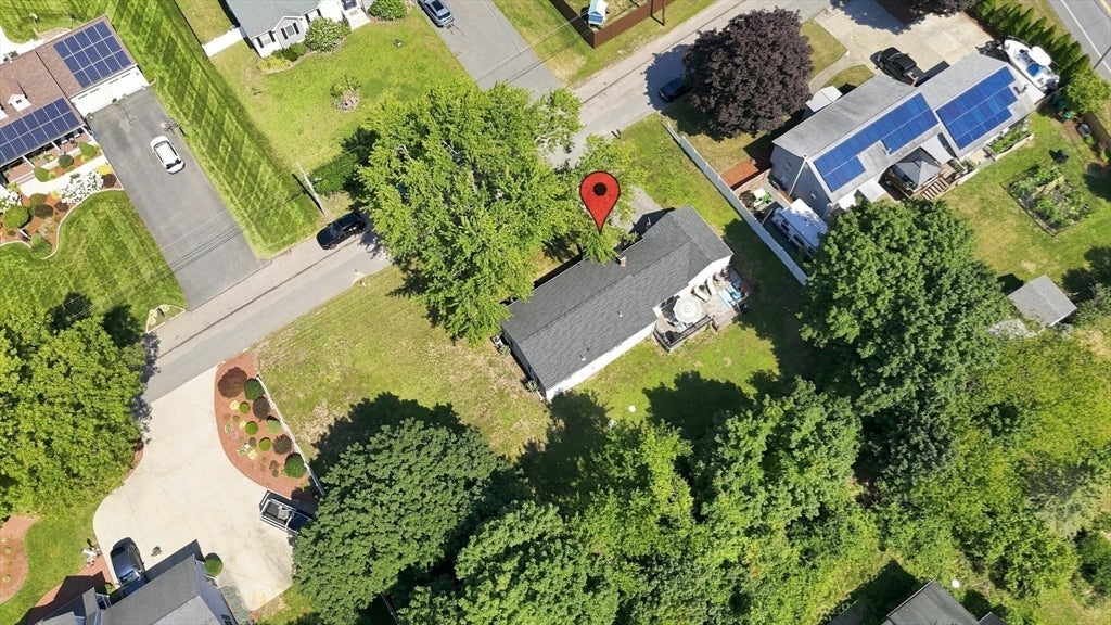 26 Middle Street, Attleboro, MA Photo #34