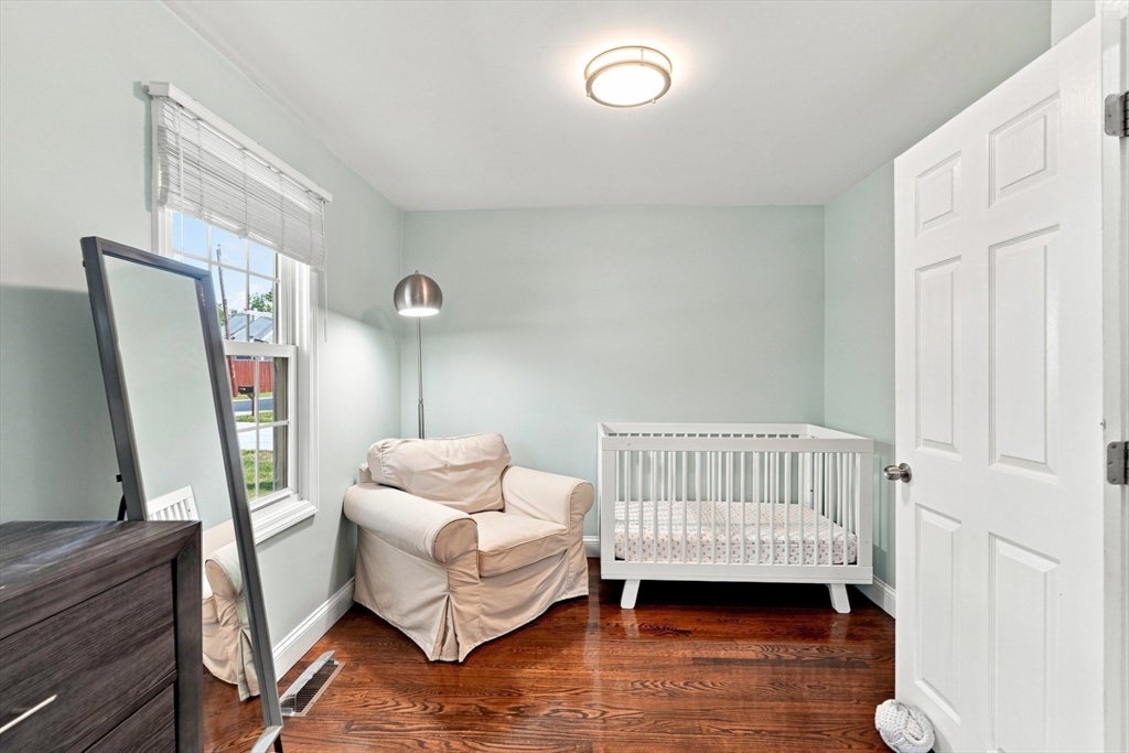 26 Middle Street, Attleboro, MA Photo #15