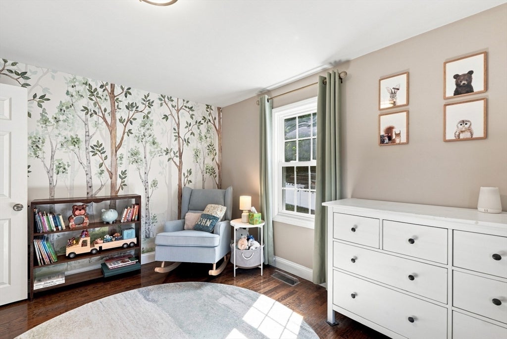 26 Middle Street, Attleboro, MA Photo #16