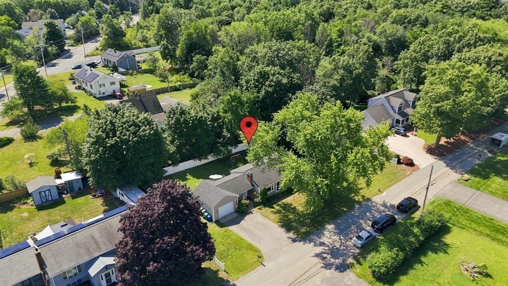 26 Middle Street, Attleboro, MA Photo #35