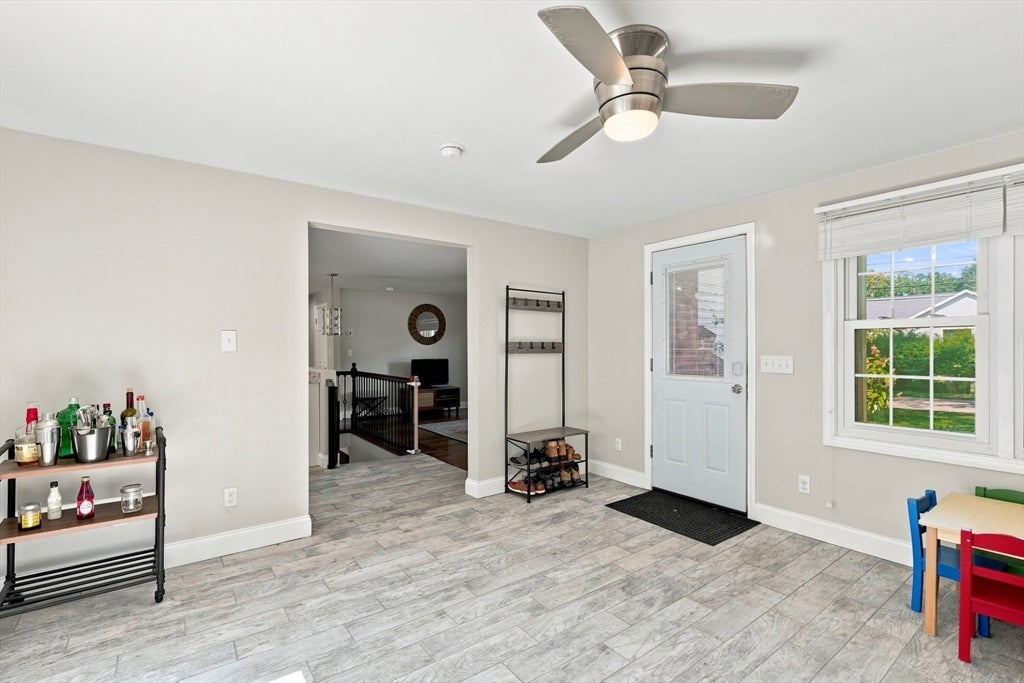 26 Middle Street, Attleboro, MA Photo #20