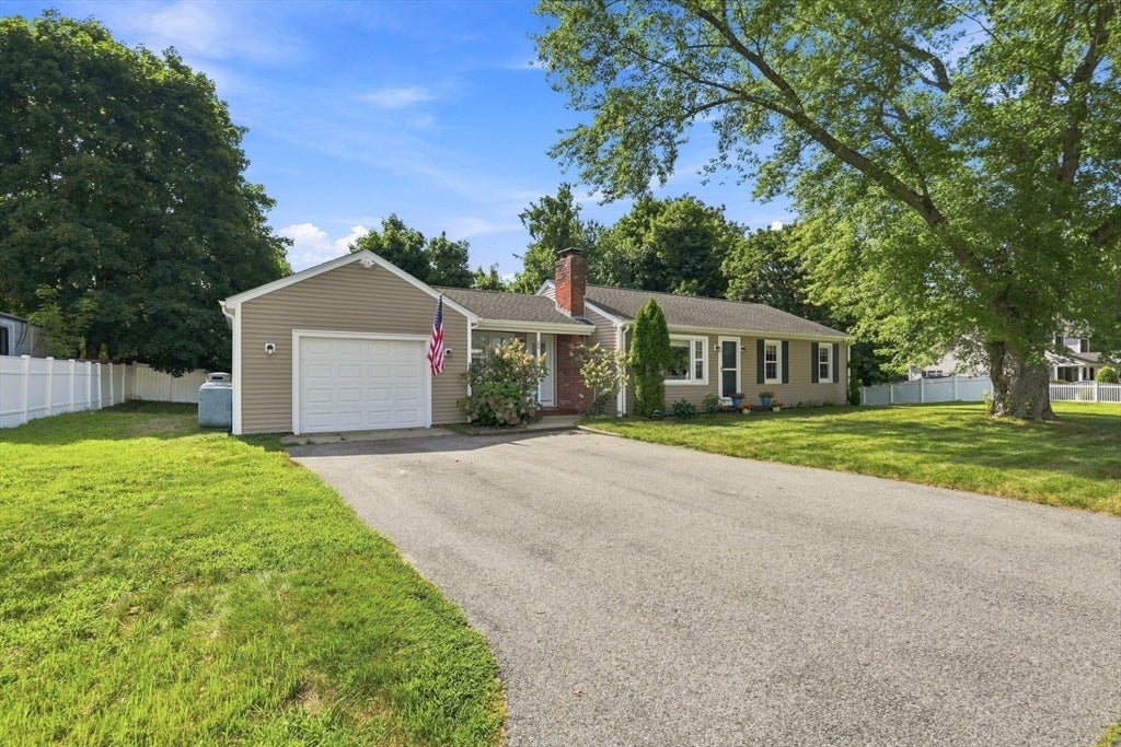 26 Middle Street, Attleboro, MA Photo #2