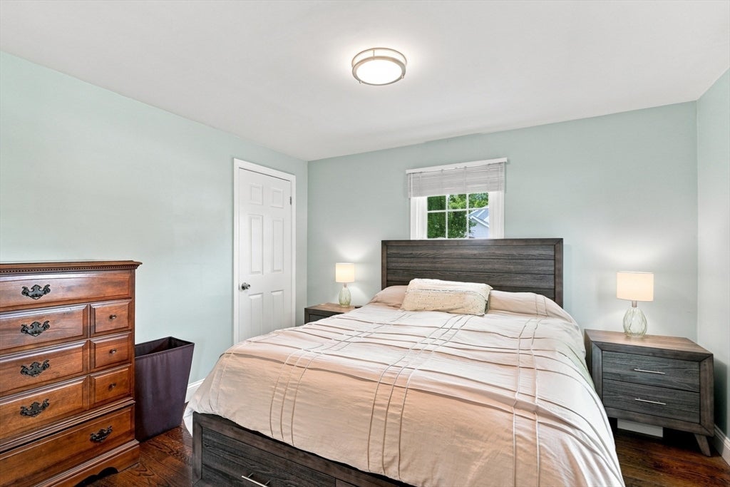 26 Middle Street, Attleboro, MA Photo #14
