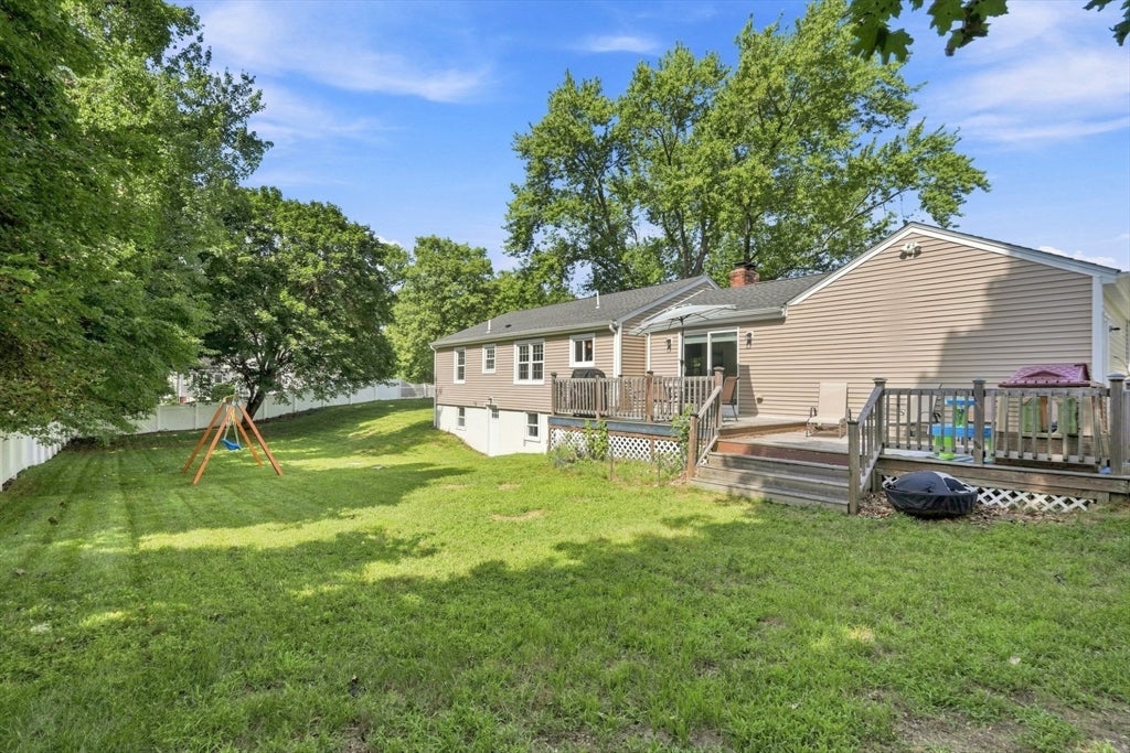 26 Middle Street, Attleboro, MA Photo #36