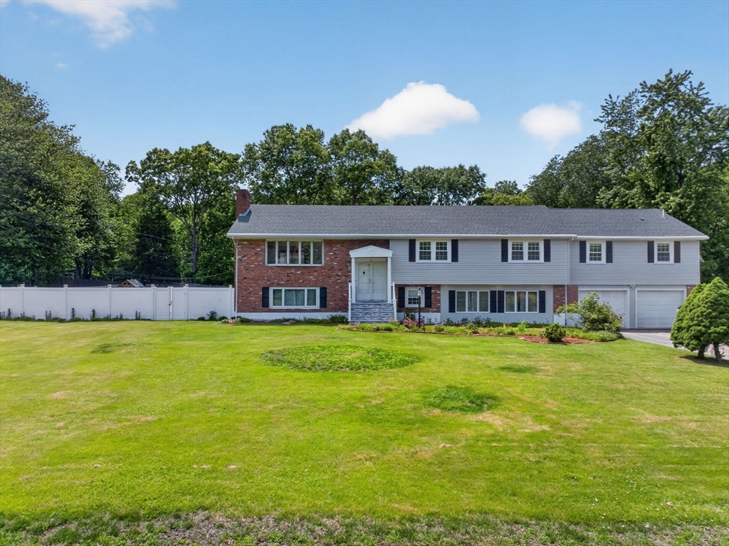 50 Cedarcrest Rd