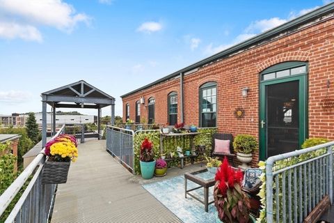 60 Dudley St 32 Chelsea MA 02150