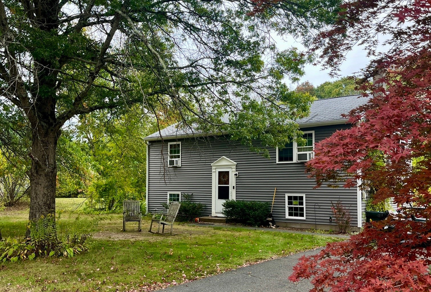 Photo of 245 Dorset Rd, Athol, MA