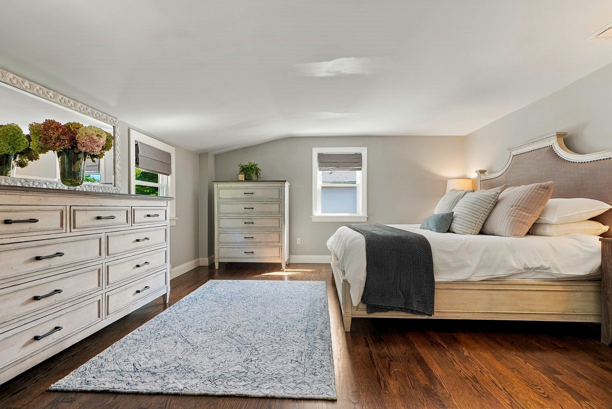 34 Audrea Rd, Framingham, MA Photo #26