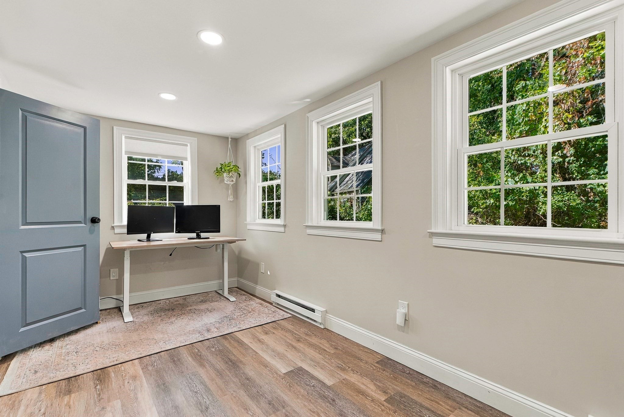 34 Audrea Rd, Framingham, MA Photo #15