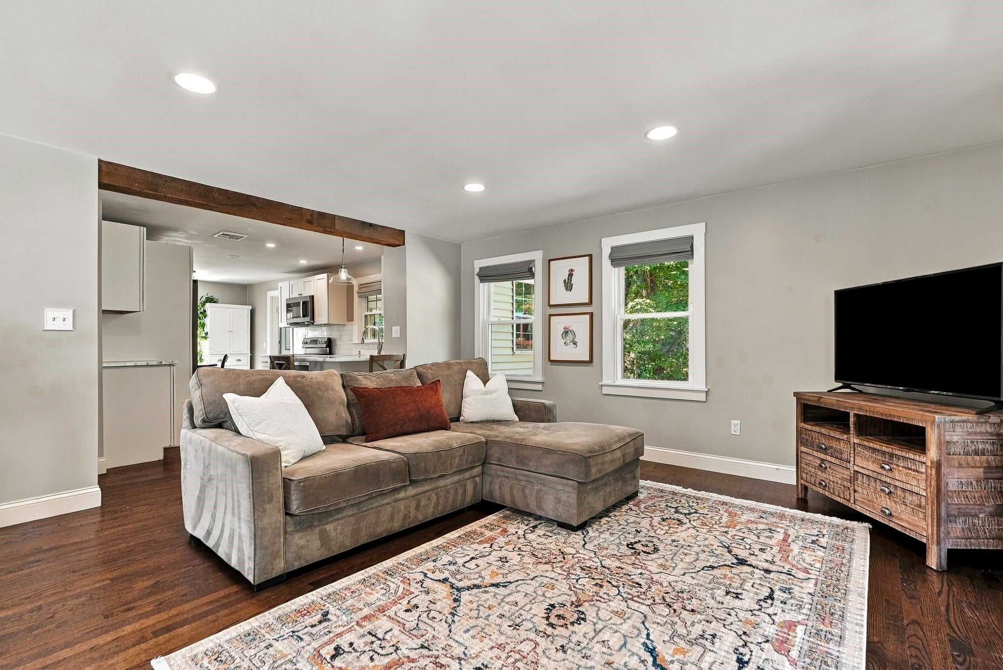 34 Audrea Rd, Framingham, MA Photo #17