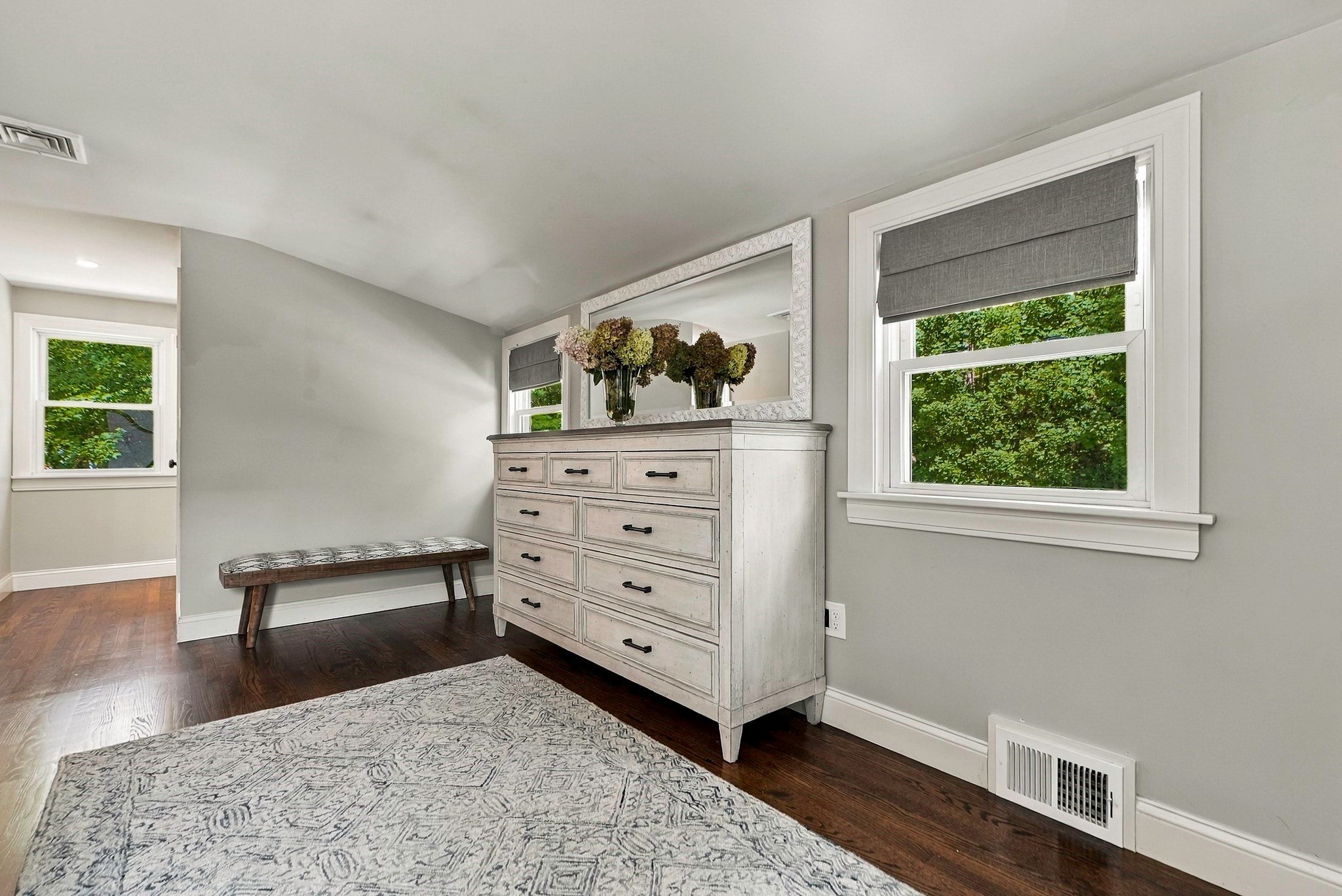 34 Audrea Rd, Framingham, MA Photo #28