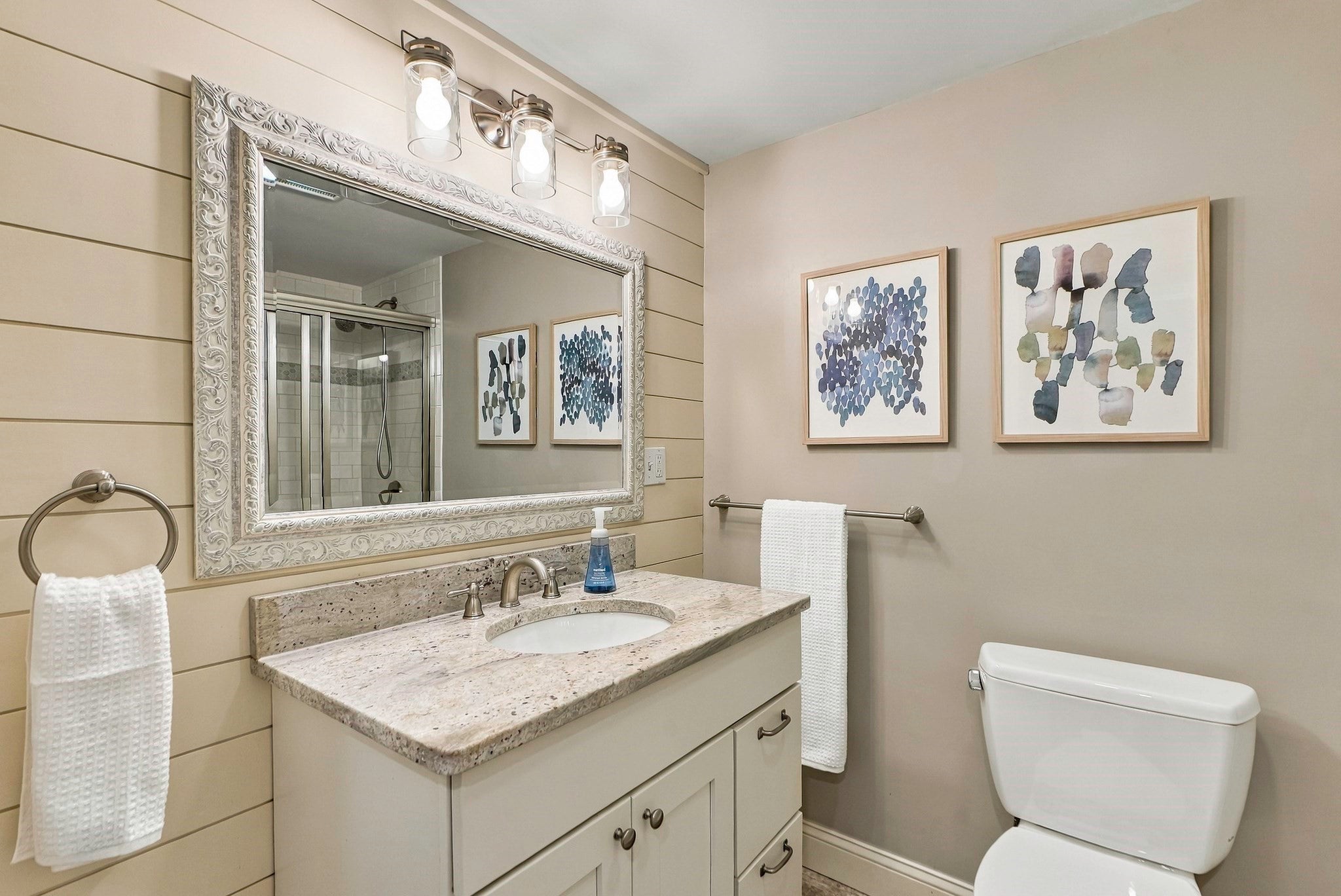 34 Audrea Rd, Framingham, MA Photo #29