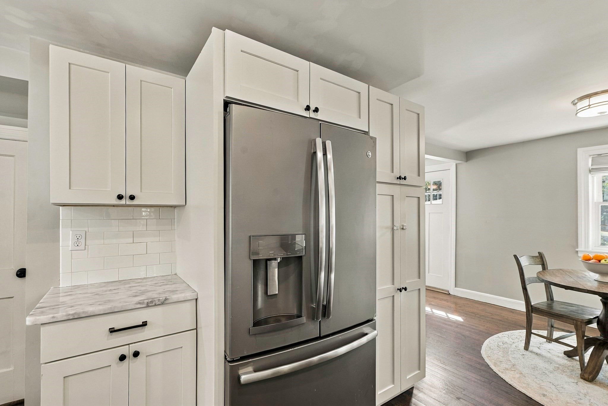 34 Audrea Rd, Framingham, MA Photo #11