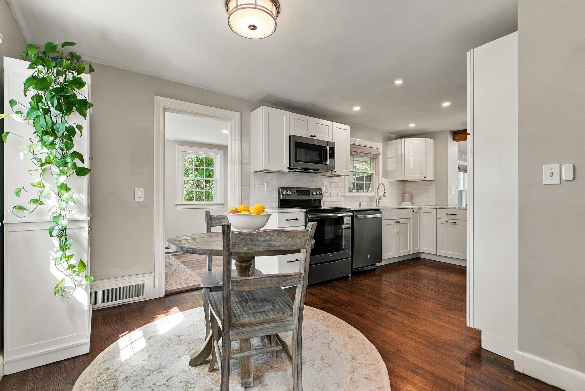 34 Audrea Rd, Framingham, MA Photo #13