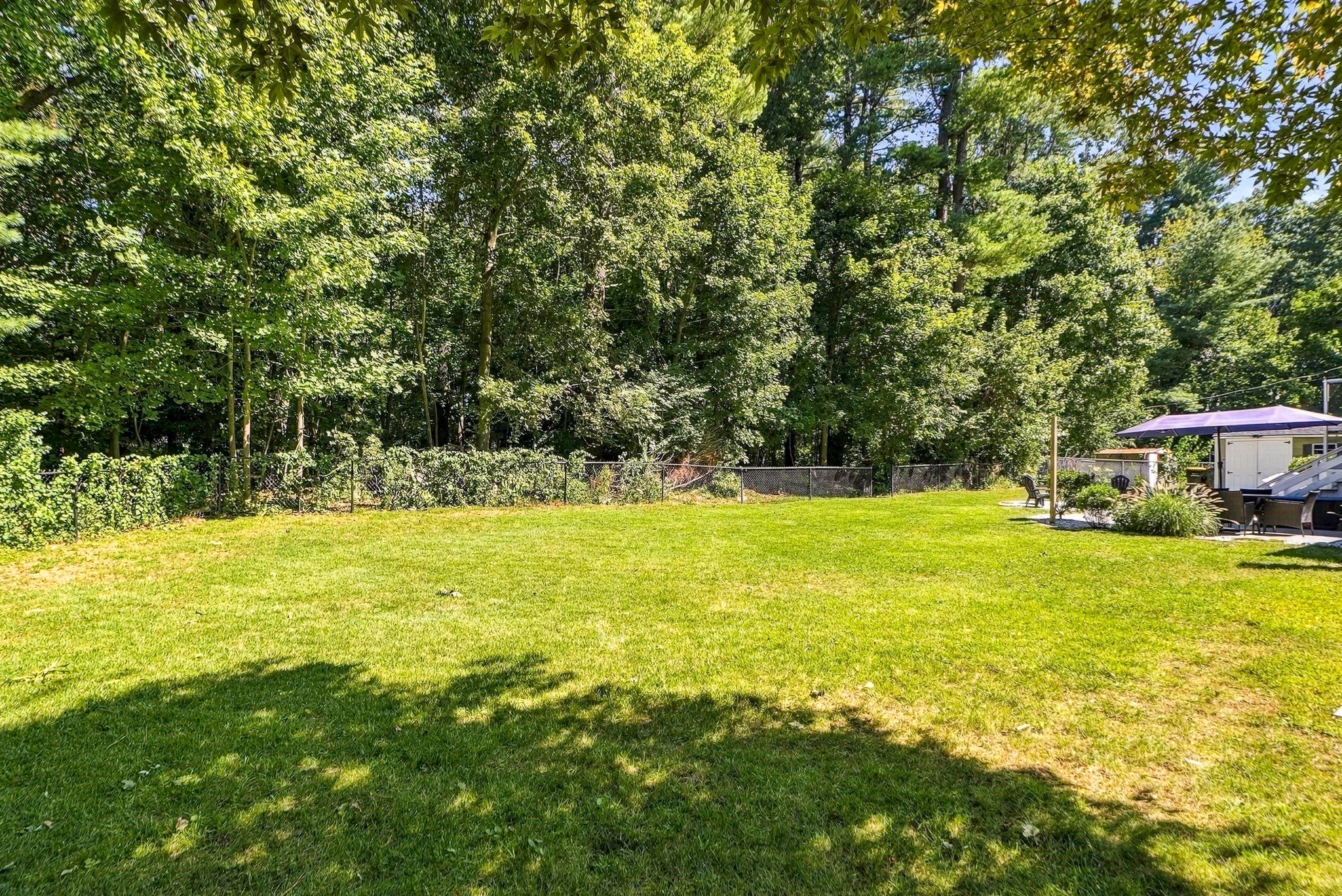 34 Audrea Rd, Framingham, MA Photo #4