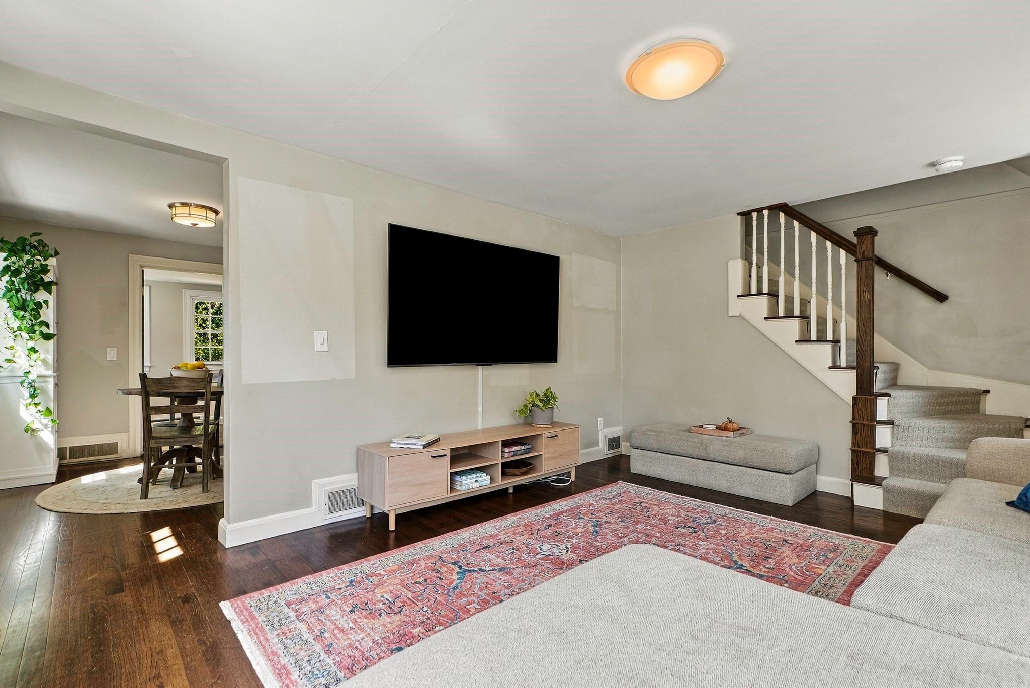 34 Audrea Rd, Framingham, MA Photo #23