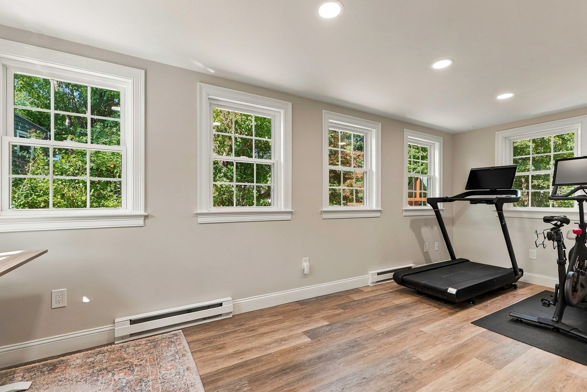 34 Audrea Rd, Framingham, MA Photo #14
