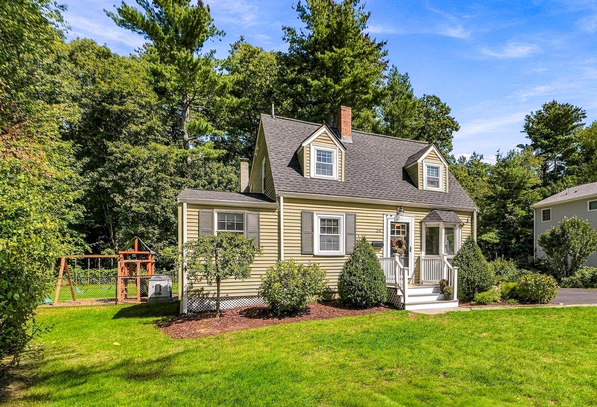 34 Audrea Rd, Framingham, MA Photo #3