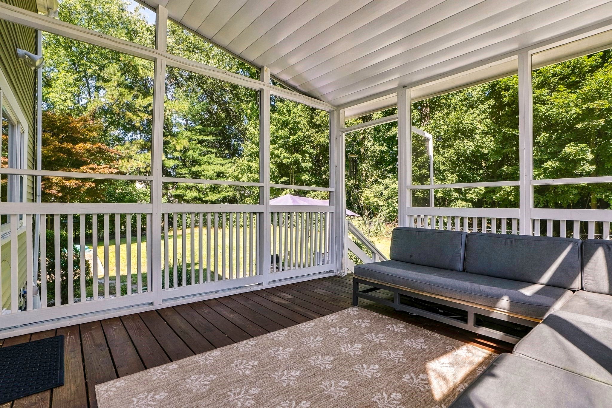 34 Audrea Rd, Framingham, MA Photo #21