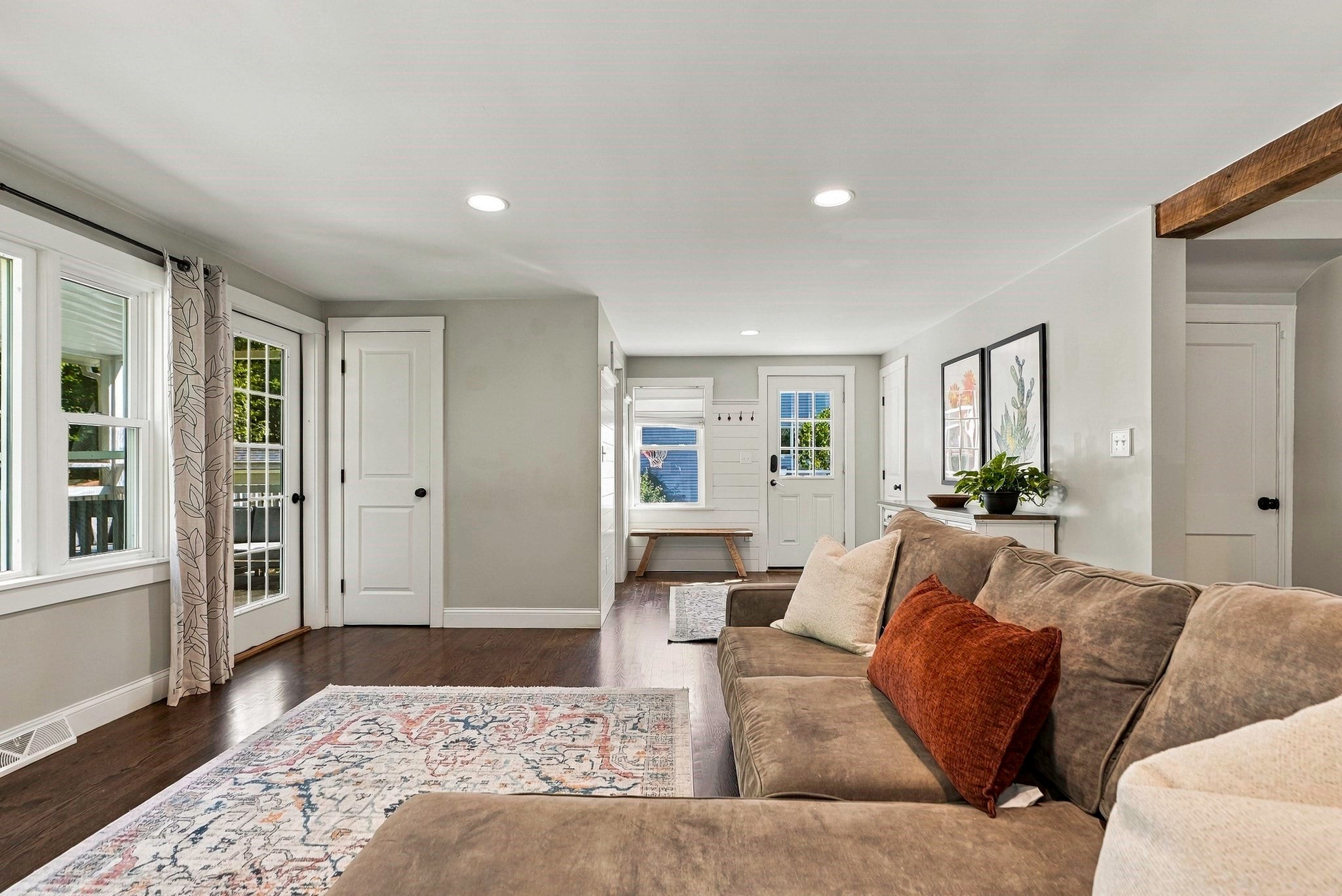 34 Audrea Rd, Framingham, MA Photo #16