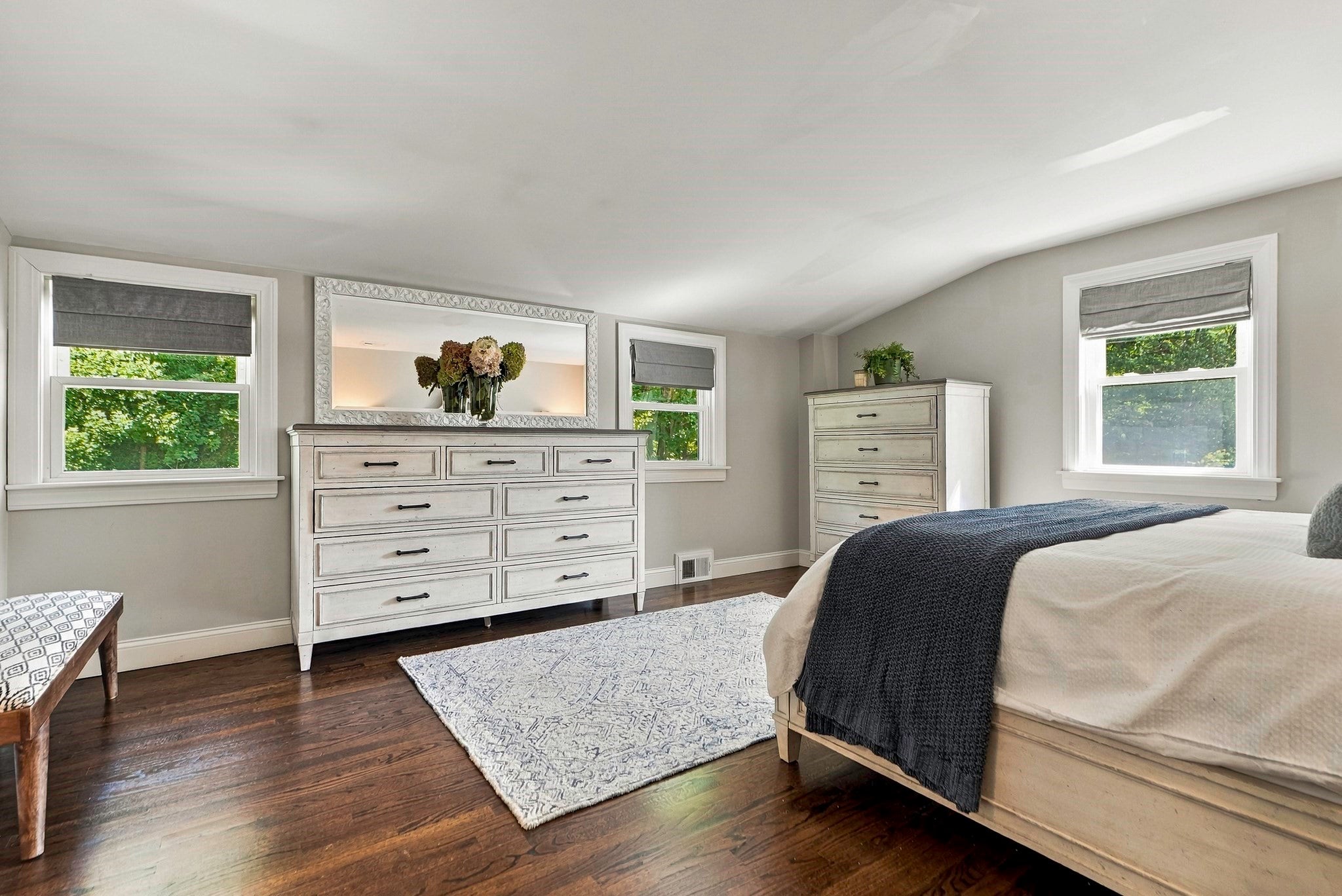 34 Audrea Rd, Framingham, MA Photo #25