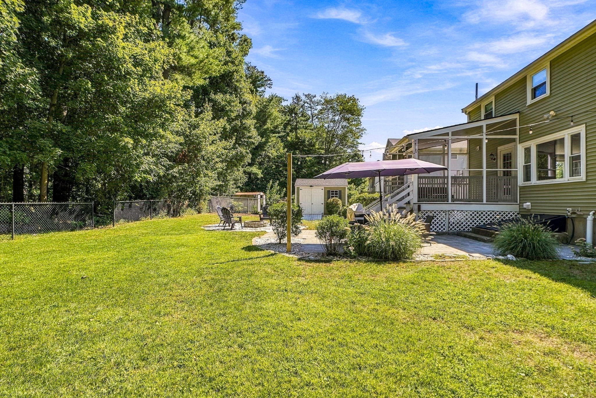 34 Audrea Rd, Framingham, MA Photo #5