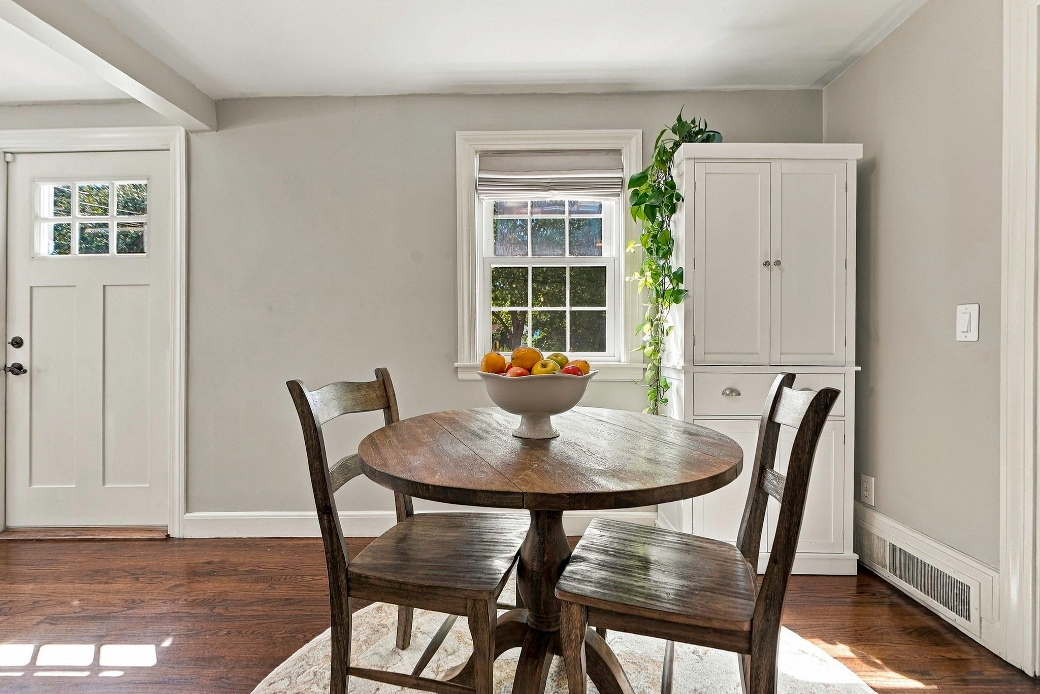 34 Audrea Rd, Framingham, MA Photo #8