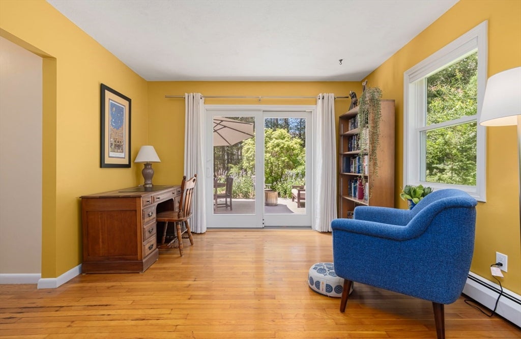 172 Broad Rock Rd, South Kingstown, RI Photo #5