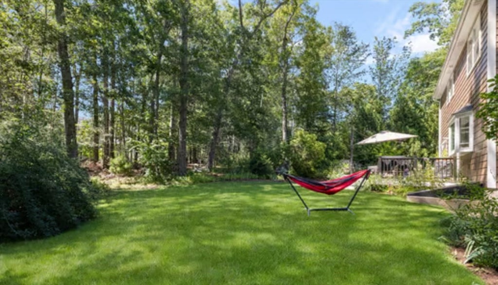 172 Broad Rock Rd, South Kingstown, RI Photo #31