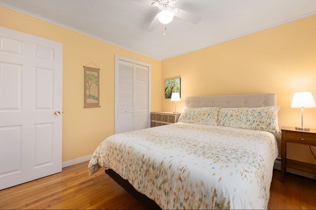 172 Broad Rock Rd, South Kingstown, RI Photo #21