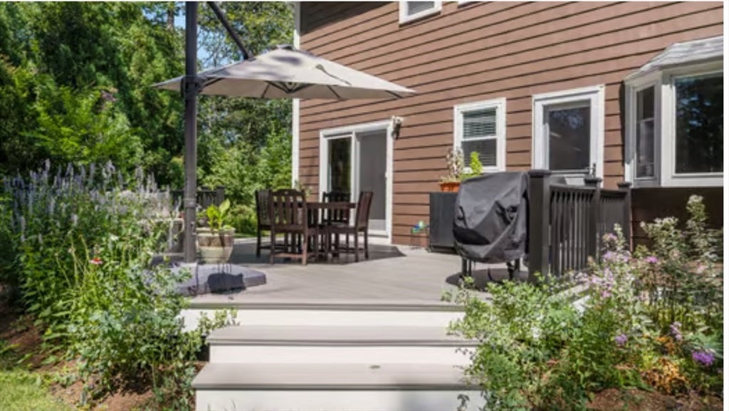172 Broad Rock Rd, South Kingstown, RI Photo #35