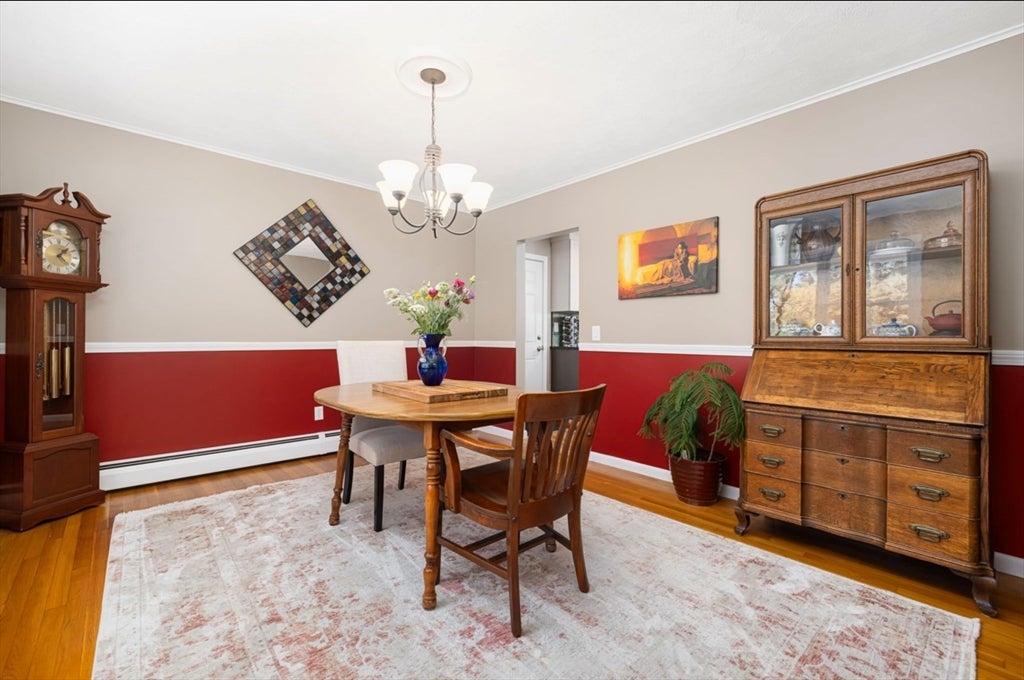 172 Broad Rock Rd, South Kingstown, RI Photo #13