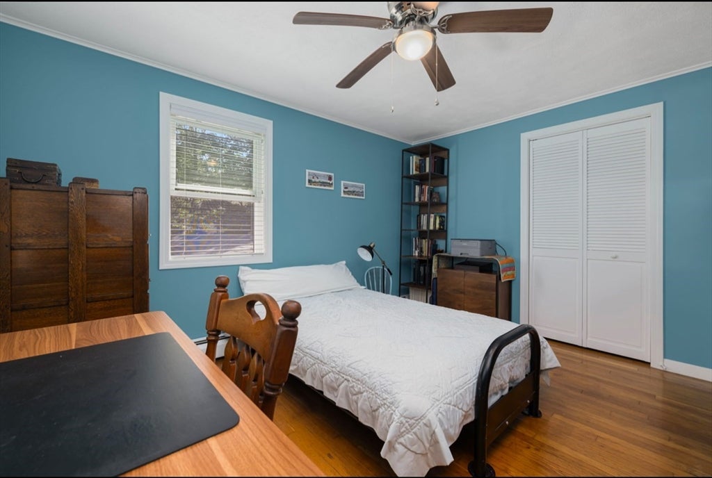 172 Broad Rock Rd, South Kingstown, RI Photo #23
