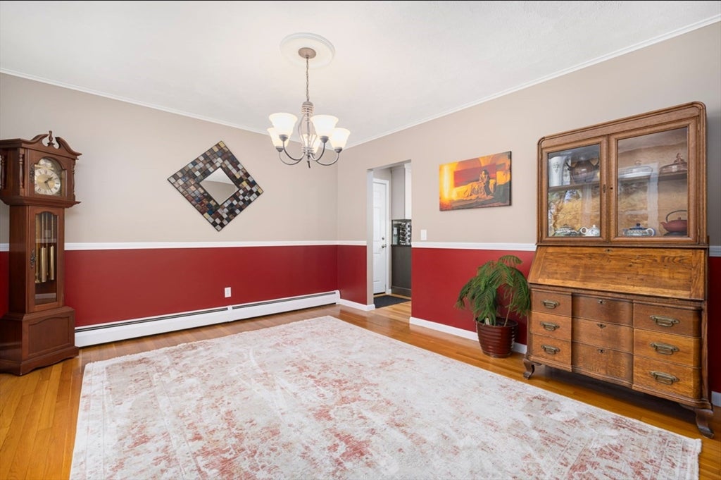 172 Broad Rock Rd, South Kingstown, RI Photo #12