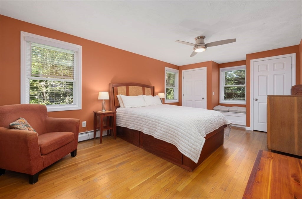 172 Broad Rock Rd, South Kingstown, RI Photo #14