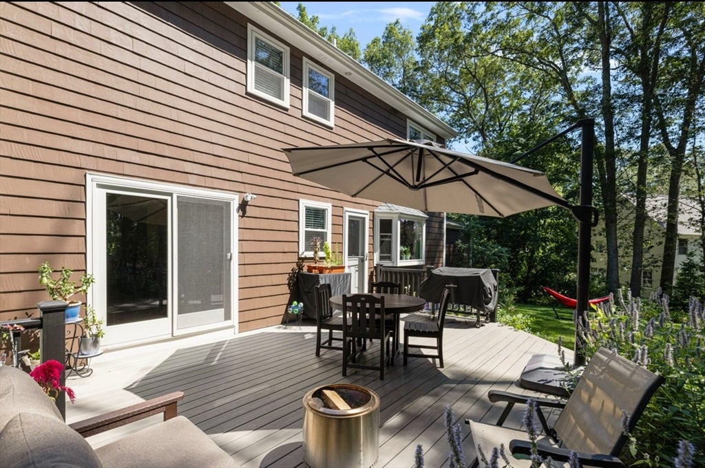 172 Broad Rock Rd, South Kingstown, RI Photo #38