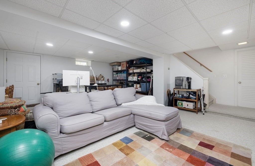 172 Broad Rock Rd, South Kingstown, RI Photo #28
