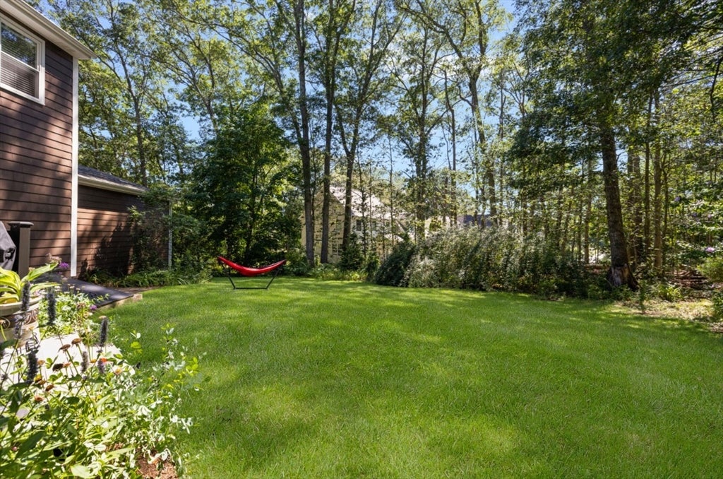 172 Broad Rock Rd, South Kingstown, RI Photo #34
