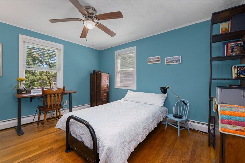 172 Broad Rock Rd, South Kingstown, RI Photo #22
