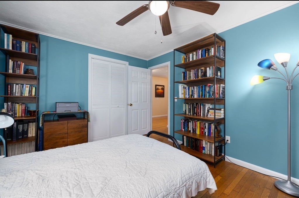 172 Broad Rock Rd, South Kingstown, RI Photo #24
