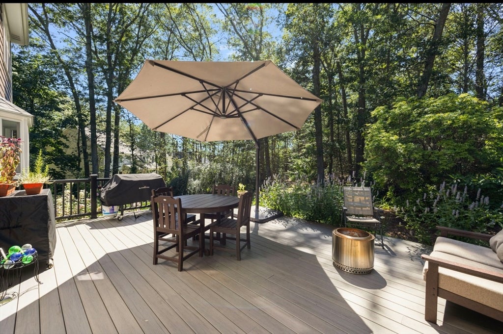 172 Broad Rock Rd, South Kingstown, RI Photo #36