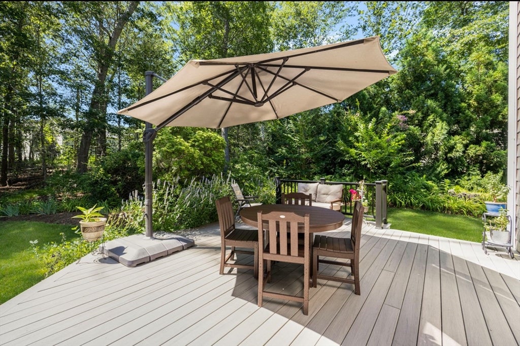 172 Broad Rock Rd, South Kingstown, RI Photo #37