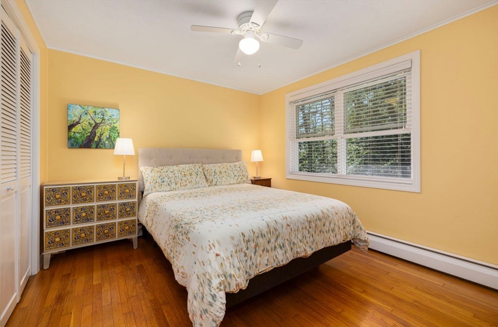 172 Broad Rock Rd, South Kingstown, RI Photo #20