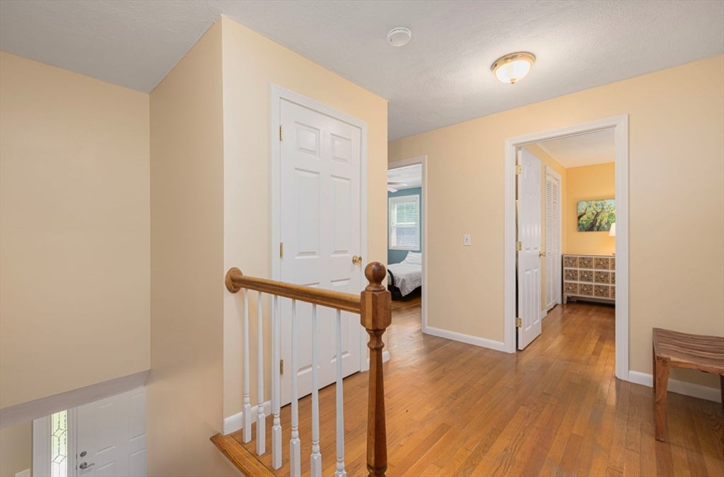 172 Broad Rock Rd, South Kingstown, RI Photo #17