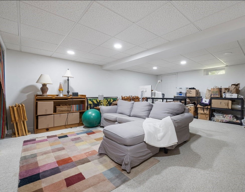 172 Broad Rock Rd, South Kingstown, RI Photo #27