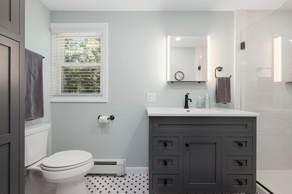 172 Broad Rock Rd, South Kingstown, RI Photo #15