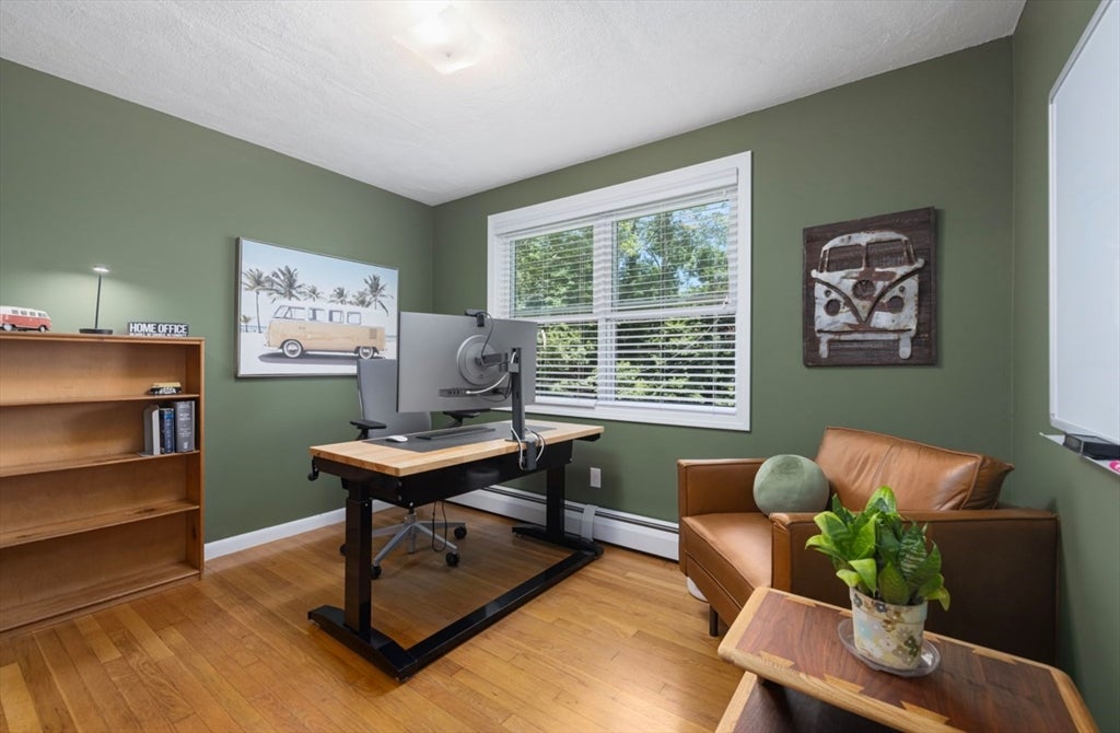 172 Broad Rock Rd, South Kingstown, RI Photo #25